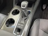 2019 Toyota Crown Hybrid RS Advance Pearl Sedan for sale, Japanese used car export - photo 24 of 24 | GULJI TRADERS