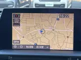 2019 Toyota Crown Hybrid S C Package Black Sedan for sale, Japanese used car export - photo 5 of 24 | GULJI TRADERS