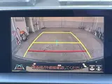 2019 Toyota Crown Hybrid S C Package Black Sedan for sale, Japanese used car export - photo 8 of 24 | GULJI TRADERS