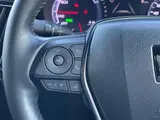 2019 Toyota Crown Hybrid S C Package Black Sedan for sale, Japanese used car export - photo 13 of 24 | GULJI TRADERS