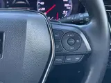 2019 Toyota Crown Hybrid S C Package Black Sedan for sale, Japanese used car export - photo 14 of 24 | GULJI TRADERS