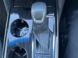 2019 Toyota Crown Hybrid S C Package Black Sedan for sale, Japanese used car export - photo 18 of 24 | GULJI TRADERS
