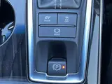 2019 Toyota Crown Hybrid S C Package Black Sedan for sale, Japanese used car export - photo 19 of 24 | GULJI TRADERS