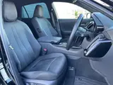 2019 Toyota Crown Hybrid S C Package Black Sedan for sale, Japanese used car export - photo 20 of 24 | GULJI TRADERS