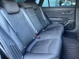 2019 Toyota Crown Hybrid S C Package Black Sedan for sale, Japanese used car export - photo 22 of 24 | GULJI TRADERS