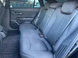 2019 Toyota Crown Hybrid S C Package Black Sedan for sale, Japanese used car export - photo 23 of 24 | GULJI TRADERS