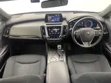 2019 Toyota Crown Hybrid RS Pearl Sedan for sale, Japanese used car export - photo 3 of 24 | GULJI TRADERS