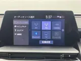2019 Toyota Crown Hybrid RS Pearl Sedan for sale, Japanese used car export - photo 7 of 24 | GULJI TRADERS