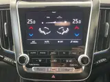 2019 Toyota Crown Hybrid RS Pearl Sedan for sale, Japanese used car export - photo 10 of 24 | GULJI TRADERS