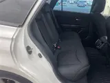 2019 Toyota Crown Hybrid RS Pearl Sedan for sale, Japanese used car export - photo 12 of 24 | GULJI TRADERS