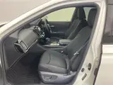 2019 Toyota Crown Hybrid RS Pearl Sedan for sale, Japanese used car export - photo 14 of 24 | GULJI TRADERS