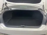 2019 Toyota Crown Hybrid RS Pearl Sedan for sale, Japanese used car export - photo 16 of 24 | GULJI TRADERS