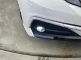 2019 Toyota Crown Hybrid RS Pearl Sedan for sale, Japanese used car export - photo 18 of 24 | GULJI TRADERS