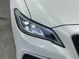 2019 Toyota Crown Hybrid RS Pearl Sedan for sale, Japanese used car export - photo 19 of 24 | GULJI TRADERS