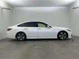 2019 Toyota Crown Hybrid RS Pearl Sedan for sale, Japanese used car export - photo 24 of 24 | GULJI TRADERS