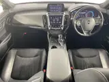 2019 Toyota Crown Hybrid RS Advance Black Sedan for sale, Japanese used car export - photo 3 of 24 | GULJI TRADERS