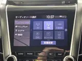 2019 Toyota Crown Hybrid RS Advance Black Sedan for sale, Japanese used car export - photo 7 of 24 | GULJI TRADERS