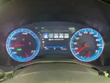 2019 Toyota Crown Hybrid RS Advance Black Sedan for sale, Japanese used car export - photo 9 of 24 | GULJI TRADERS