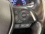 2019 Toyota Crown Hybrid RS Advance Black Sedan for sale, Japanese used car export - photo 12 of 24 | GULJI TRADERS
