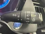 2019 Toyota Crown Hybrid RS Advance Black Sedan for sale, Japanese used car export - photo 14 of 24 | GULJI TRADERS