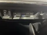 2019 Toyota Crown Hybrid RS Advance Black Sedan for sale, Japanese used car export - photo 16 of 24 | GULJI TRADERS