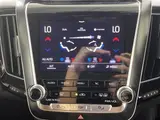 2019 Toyota Crown Hybrid RS Advance Black Sedan for sale, Japanese used car export - photo 17 of 24 | GULJI TRADERS
