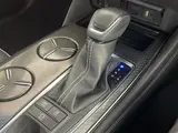 2019 Toyota Crown Hybrid RS Advance Black Sedan for sale, Japanese used car export - photo 18 of 24 | GULJI TRADERS