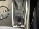 2019 Toyota Crown Hybrid RS Advance Black Sedan for sale, Japanese used car export - photo 19 of 24 | GULJI TRADERS