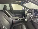 2019 Toyota Crown Hybrid RS Advance Black Sedan for sale, Japanese used car export - photo 21 of 24 | GULJI TRADERS