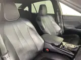 2019 Toyota Crown Hybrid RS Advance Black Sedan for sale, Japanese used car export - photo 22 of 24 | GULJI TRADERS