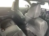 2019 Toyota Crown Hybrid RS Advance Black Sedan for sale, Japanese used car export - photo 23 of 24 | GULJI TRADERS