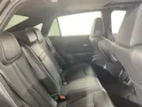2019 Toyota Crown Hybrid RS Advance Black Sedan for sale, Japanese used car export - photo 24 of 24 | GULJI TRADERS