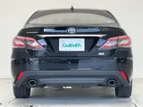 2019 Toyota Crown Hybrid G Black Sedan for sale, Japanese used car export - photo 2 of 24 | GULJI TRADERS