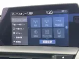 2019 Toyota Crown Hybrid G Black Sedan for sale, Japanese used car export - photo 8 of 24 | GULJI TRADERS