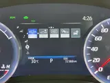 2019 Toyota Crown Hybrid G Black Sedan for sale, Japanese used car export - photo 9 of 24 | GULJI TRADERS