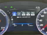 2019 Toyota Crown Hybrid G Black Sedan for sale, Japanese used car export - photo 10 of 24 | GULJI TRADERS