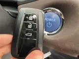 2019 Toyota Crown Hybrid G Black Sedan for sale, Japanese used car export - photo 13 of 24 | GULJI TRADERS
