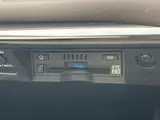 2019 Toyota Crown Hybrid G Black Sedan for sale, Japanese used car export - photo 14 of 24 | GULJI TRADERS