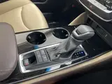2019 Toyota Crown Hybrid G Black Sedan for sale, Japanese used car export - photo 15 of 24 | GULJI TRADERS
