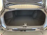 2019 Toyota Crown Hybrid G Black Sedan for sale, Japanese used car export - photo 19 of 24 | GULJI TRADERS