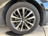 2019 Toyota Crown Hybrid G Black Sedan for sale, Japanese used car export - photo 20 of 24 | GULJI TRADERS