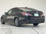 2019 Toyota Crown Hybrid G Black Sedan for sale, Japanese used car export - photo 23 of 24 | GULJI TRADERS