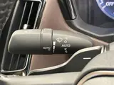 2019 Toyota Crown Hybrid G Black Sedan for sale, Japanese used car export - photo 24 of 24 | GULJI TRADERS