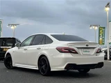 2019 Toyota Crown Hybrid RS Sedan for sale, Japanese used car export - photo 2 of 23 | GULJI TRADERS