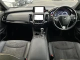 2019 Toyota Crown Hybrid RS Sedan for sale, Japanese used car export - photo 3 of 23 | GULJI TRADERS