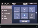 2019 Toyota Crown Hybrid RS Sedan for sale, Japanese used car export - photo 6 of 23 | GULJI TRADERS