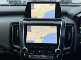 2019 Toyota Crown Hybrid RS Sedan for sale, Japanese used car export - photo 9 of 23 | GULJI TRADERS