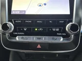 2019 Toyota Crown Hybrid RS Sedan for sale, Japanese used car export - photo 10 of 23 | GULJI TRADERS