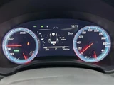 2019 Toyota Crown Hybrid RS Sedan for sale, Japanese used car export - photo 11 of 23 | GULJI TRADERS