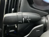 2019 Toyota Crown Hybrid RS Sedan for sale, Japanese used car export - photo 12 of 23 | GULJI TRADERS